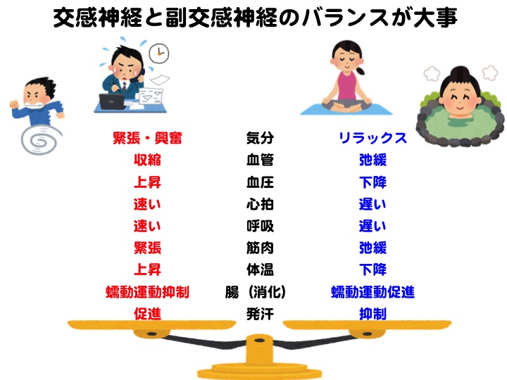 【妊活症例報告】人工授精5回不成功・2人目不妊と冷え・食い縛りを改善し、ご出産に至った鍼灸症例(広島市) 1 IMG 7610