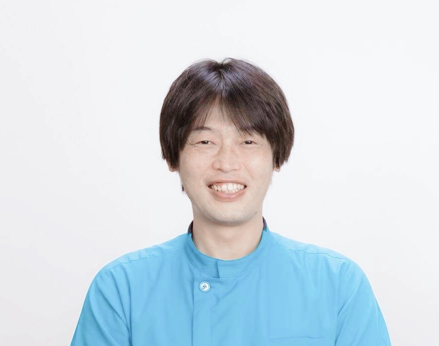 妊活中に避けたいNG習慣・NGフード|アルコール・タバコ・カフェインの影響と当院おすすめの代替案 1 IMG 0612 1