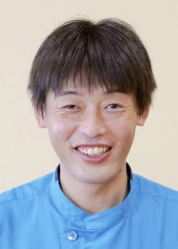 移植7回・流産2回。最後の移植を前に、体の土台を整えた4ヵ月 1 IMG 3692 edited